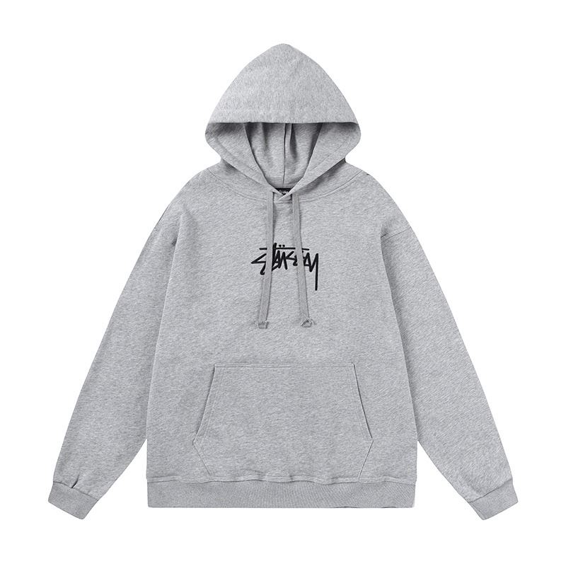Other Hoodies